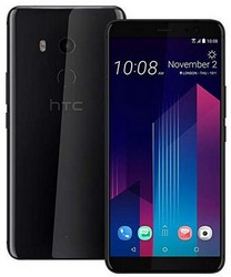 Замена тачскрина на телефоне HTC U11 Plus в Абакане